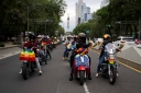 Filename=EUM20250621SOC12.jpg
Filesize=1558KiB
Dimensions=2048x1365
Date added=Jun 21, 2025 EUM20250621SOC12.jpg