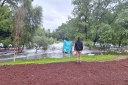 Filename=EUM20250623NAC02.JPG
Filesize=1715KiB
Dimensions=2048x1365
Date added=Jun 23, 2025 EUM20250623NAC02.JPG