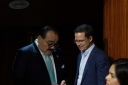 Filename=EUM20250623POL18.jpg
Filesize=1365KiB
Dimensions=2048x1365
Date added=Jun 23, 2025 EUM20250623POL18.jpg