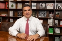 Filename=EUM20250623POL30.jpg
Filesize=1329KiB
Dimensions=2048x1365
Date added=Jun 23, 2025 EUM20250623POL30.jpg