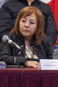 Filename=EUM20250623POL44.JPG
Filesize=1813KiB
Dimensions=1365x2048
Date added=Jun 23, 2025 EUM20250623POL44.JPG