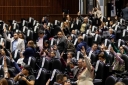 Filename=EUM20250623POL47.jpg
Filesize=2197KiB
Dimensions=2048x1365
Date added=Jun 23, 2025 EUM20250623POL47.jpg
