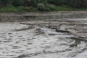 EUM20250623SOC12.jpg