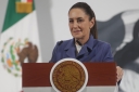 Filename=EUM20250627POL06.jpg
Filesize=1086KiB
Dimensions=2048x1365
Date added=Jun 27, 2025 EUM20250627POL06.jpg