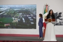 Filename=EUM20250627POL09.jpg
Filesize=1183KiB
Dimensions=2048x1365
Date added=Jun 27, 2025 EUM20250627POL09.jpg