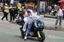 Filename=EUM20250628SOC04.jpg
Filesize=1496KiB
Dimensions=2048x1365
Date added=Jun 28, 2025 EUM20250628SOC04.jpg