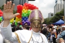 Filename=EUM20250628SOC11.jpg
Filesize=1523KiB
Dimensions=2048x1365
Date added=Jun 28, 2025 EUM20250628SOC11.jpg