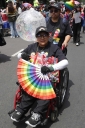 Filename=EUM20250628SOC12.JPG
Filesize=1567KiB
Dimensions=1365x2048
Date added=Jun 28, 2025 EUM20250628SOC12.JPG