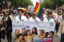 Filename=EUM20250628SOC21.jpg
Filesize=1737KiB
Dimensions=2048x1365
Date added=Jun 28, 2025 EUM20250628SOC21.jpg