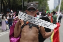 Filename=EUM20250628SOC23.jpg
Filesize=1342KiB
Dimensions=2048x1365
Date added=Jun 28, 2025 EUM20250628SOC23.jpg