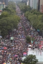Filename=EUM20250628SOC29.JPG
Filesize=2239KiB
Dimensions=1365x2048
Date added=Jun 28, 2025 EUM20250628SOC29.JPG