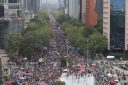 Filename=EUM20250628SOC30.jpg
Filesize=2099KiB
Dimensions=2048x1365
Date added=Jun 28, 2025 EUM20250628SOC30.jpg