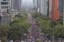 Filename=EUM20250628SOC31.jpg
Filesize=1749KiB
Dimensions=2048x1365
Date added=Jun 28, 2025 EUM20250628SOC31.jpg