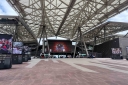 Filename=EUM20250630DEP02.jpg
Filesize=2048KiB
Dimensions=2048x1365
Date added=Jun 30, 2025 EUM20250630DEP02.jpg