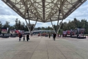 Filename=EUM20250630DEP03.jpg
Filesize=2096KiB
Dimensions=2048x1365
Date added=Jun 30, 2025 EUM20250630DEP03.jpg