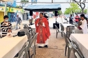 Filename=EUM20250630NAC01.JPG
Filesize=1684KiB
Dimensions=2048x1365
Date added=Jun 30, 2025 EUM20250630NAC01.JPG