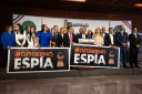 EUM20250630POL11.JPG