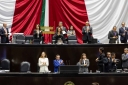 EUM20250630POL13.jpg