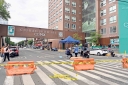 Filename=EUM20250630POL22.JPG
Filesize=1919KiB
Dimensions=2048x1365
Date added=Jun 30, 2025 EUM20250630POL22.JPG