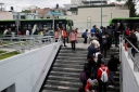 EUM20250630SOC20.jpg