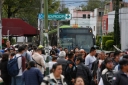 EUM20250630SOC21.jpg