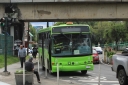 EUM20250630SOC25.jpg