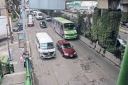 EUM20250630SOC36.JPG