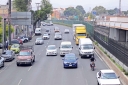 Filename=EUM20250630SOC38.JPG
Filesize=1705KiB
Dimensions=2048x1365
Date added=Jun 30, 2025 EUM20250630SOC38.JPG