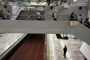 Filename=EUM20250630SOC45.JPG
Filesize=1597KiB
Dimensions=2048x1365
Date added=Jun 30, 2025 EUM20250630SOC45.JPG