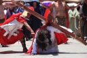 Filename=EUM20250418NAC06.jpg
Filesize=1338KiB
Dimensions=2048x1365
Date added=Apr 18, 2025 EUM20250418NAC06.jpg