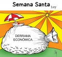 EUM20250418POL01.JPG