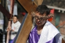 Filename=EUM20250418REL03.jpg
Filesize=1291KiB
Dimensions=2048x1365
Date added=Apr 18, 2025 EUM20250418REL03.jpg
