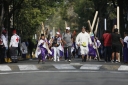 Filename=EUM20250418REL05.jpg
Filesize=1330KiB
Dimensions=2048x1365
Date added=Apr 18, 2025 EUM20250418REL05.jpg