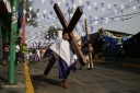 Filename=EUM20250418REL06.jpg
Filesize=1477KiB
Dimensions=2048x1365
Date added=Apr 18, 2025 EUM20250418REL06.jpg