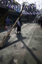 Filename=EUM20250418REL07.jpg
Filesize=2049KiB
Dimensions=1365x2048
Date added=Apr 18, 2025 EUM20250418REL07.jpg