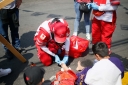 EUM20250418REL10.jpg