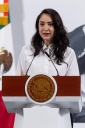Filename=EUM20250704POL07.JPG
Filesize=950KiB
Dimensions=1365x2048
Date added=Jul 04, 2025 EUM20250704POL07.JPG