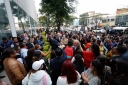 EUM20250707POL14.jpg
