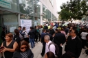 EUM20250707POL15.jpg