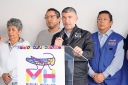EUM20250707POL21.JPG