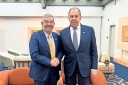 EUM20250707POL27.JPG