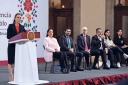 EUM20250707POL28.JPG