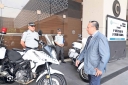 EUM20250707POL32.JPG
