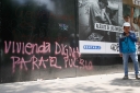 Filename=EUM20250707SOC10.jpg
Filesize=1691KiB
Dimensions=2048x1365
Date added=Jul 07, 2025 EUM20250707SOC10.jpg