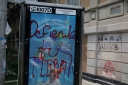 Filename=EUM20250707SOC12.jpg
Filesize=1850KiB
Dimensions=2048x1365
Date added=Jul 07, 2025 EUM20250707SOC12.jpg