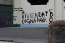 Filename=EUM20250707SOC13.jpg
Filesize=1373KiB
Dimensions=2048x1365
Date added=Jul 07, 2025 EUM20250707SOC13.jpg