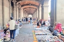 Filename=EUM20250707SOC26.JPG
Filesize=2029KiB
Dimensions=2048x1365
Date added=Jul 07, 2025 EUM20250707SOC26.JPG