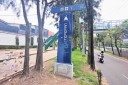 Filename=EUM20250707SOC28.JPG
Filesize=2156KiB
Dimensions=2048x1365
Date added=Jul 07, 2025 EUM20250707SOC28.JPG