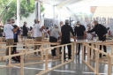 Filename=EUM20250711NAC01.JPG
Filesize=1541KiB
Dimensions=2048x1365
Date added=Jul 11, 2025 EUM20250711NAC01.JPG