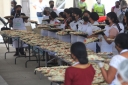 Filename=EUM20250711NAC03.jpg
Filesize=1334KiB
Dimensions=2048x1365
Date added=Jul 11, 2025 EUM20250711NAC03.jpg